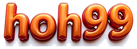 hoh99 logo