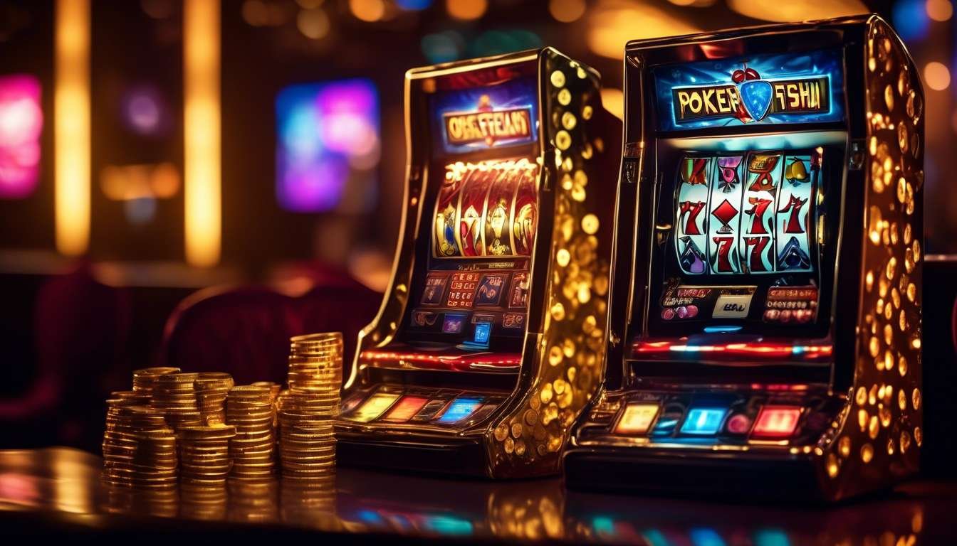 hoh99 Apa yang Kami Tawarkan dalam Sportsbook