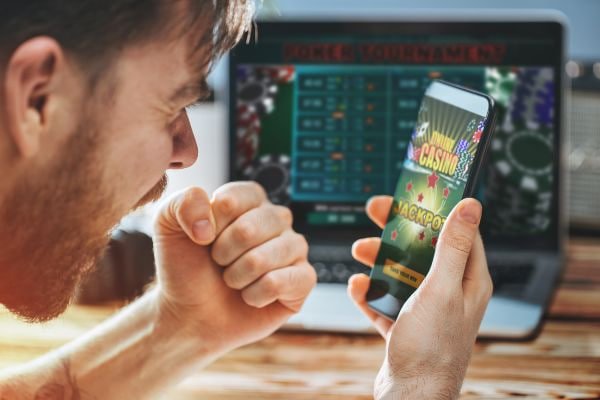 hoh99 Teroka meja Speed Baccarat langsung