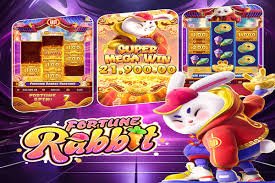 hoh99 Ratusan Permainan Slot Siap Dimainkan