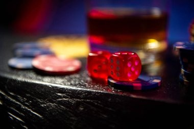 hoh99 Pertaruhan Sukan Langsung di Satu Tempat